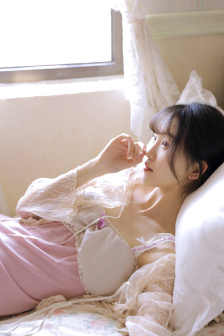 乱亲女H秽乱长久久久